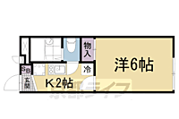 滋賀県大津市馬場2丁目：物件画像／株式会社京都ライフ 桂店
