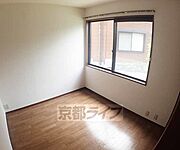 別の角度からの写真です。