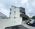シャーメゾン木村