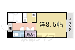 JR東海道・山陽本線 桂川駅 徒歩7分 1階/-