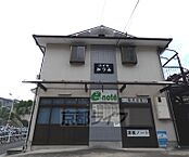 京都府京都市北区上賀茂壱町口町：物件画像／株式会社京都ライフ 桂店