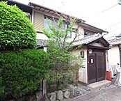 京都府京都市伏見区深草綿森町：物件画像／株式会社京都ライフ 桂店