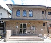 京都府京都市左京区上高野石田町：物件画像／株式会社京都ライフ 桂店