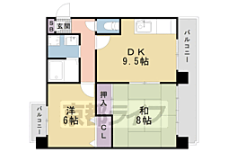 祥々ビル 2階/202