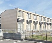 滋賀県大津市大江4丁目：物件画像／株式会社京都ライフ 桂店