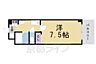 間取り：間取