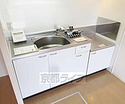 料理が捗ります