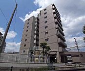 京都府京都市右京区太秦木ノ下町：物件画像／株式会社京都ライフ 桂店