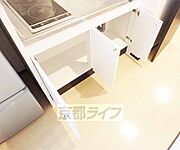 こんな感じです
