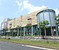 周辺：成城石井 くずはモール店まで208m