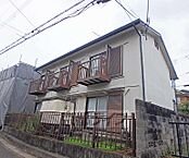 京都府京都市左京区岩倉三宅町：物件画像／株式会社京都ライフ 桂店