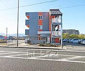 滋賀県大津市本堅田2丁目：物件画像／株式会社京都ライフ 桂店