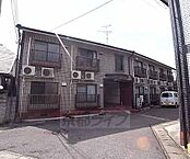 京都府京都市左京区修学院千万田町：物件画像／株式会社京都ライフ 桂店