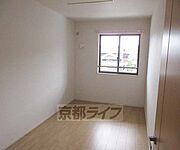 使いやすい大きさです