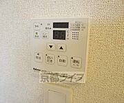 便利ですね