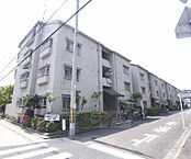 京都府京都市南区西九条島町：物件画像／株式会社京都ライフ 桂店