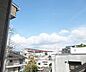 その他：・閑静な住宅街です・