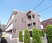 京都府京都市伏見区中島前山町：物件画像／株式会社京都ライフ 桂店