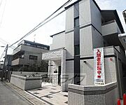 綺麗なタイル貼り