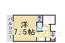 🉐敷金礼金0円！🉐マンション三坊庵
