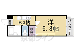 フラッツ7