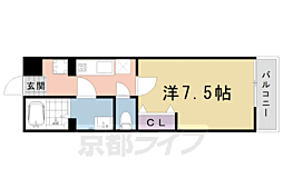 Ｉｎｌｅｇｎｏ円町