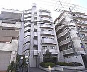 京都府京都市伏見区東町：物件画像／株式会社京都ライフ 桂店