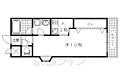ヴァンヴェール352階5.1万円