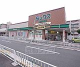 ダックス 西大久保店まで1197m
