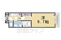 滋賀県大津市一里山2丁目：物件画像／株式会社京都ライフ 桂店