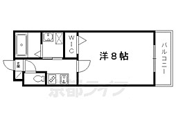 近鉄京都線 伏見駅 徒歩3分