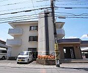 京都府京都市伏見区向島津田町：物件画像／株式会社京都ライフ 桂店