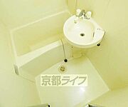 2点セパレート