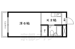 🉐敷金礼金0円！🉐ルミナス一条