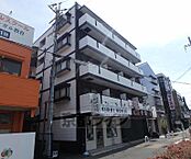 大阪府枚方市三栗1丁目：物件画像／株式会社京都ライフ 桂店