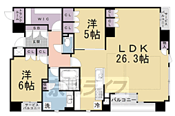プレミスト京都六角通堂之前町