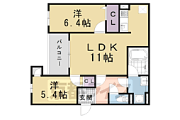 アメニティーノース