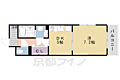 ヴィラデュース1階5.9万円
