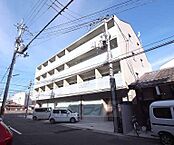 京都府京都市左京区一乗寺地蔵本町：物件画像／株式会社京都ライフ 桂店