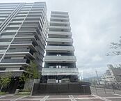 京都府亀岡市亀岡駅北1丁目：物件画像／株式会社京都ライフ 桂店