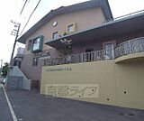 めぐみの園保育園まで800m 朝早くから夜まで、長く預かってもらえますよ