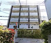 京都府長岡京市神足1丁目：物件画像／株式会社京都ライフ 桂店