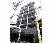 京都府京都市下京区西七条南東野町：物件画像／株式会社京都ライフ 桂店