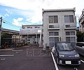 京都府宇治市大久保町上ノ山：物件画像／株式会社京都ライフ 桂店
