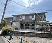 京都府京都市右京区嵯峨広沢池下町：物件画像／株式会社京都ライフ 桂店