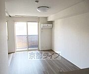 とっても綺麗なお部屋・