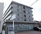 京都府宇治市大久保町南ノ口：物件画像／株式会社京都ライフ 桂店
