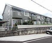 滋賀県大津市坂本2丁目：物件画像／株式会社京都ライフ 桂店