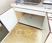 大容量・・