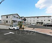 京都府向日市寺戸町西野：物件画像／株式会社京都ライフ 桂店